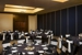 Fairfield Inn & Suites - Hotels