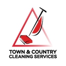 Town & Country Cleaning Services - House Cleaning