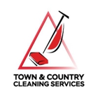 Town & Country Cleaning Services