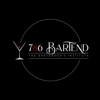 786-BARTEND Bartending School & Event Staffing gallery