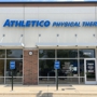 Athletico Physical Therapy - Warren, MI