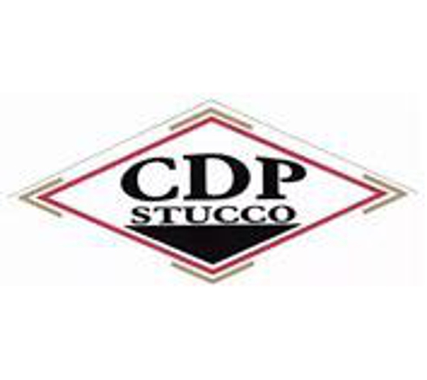 CDP STUCCO of NW Florida Inc. | Installation & Repair - Fort Walton Beach, FL