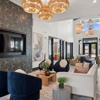 Ascend Ventana Lakes gallery