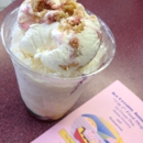 Ice Cream Junction - Ice Cream & Frozen Desserts
