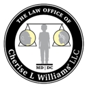 The Law Office of Cherise L. Williams