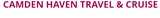 Camden Haven Travel and Cruise - Scheduled Coach & Bus Services