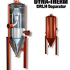 Dyna-Therm Corporation gallery