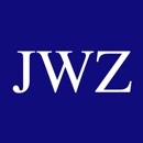 J.W. Zaprazny Inc. - Automobile Parts & Supplies-Used & Rebuilt-Wholesale & Manufacturers