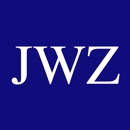 J.W. Zaprazny Inc. - Scrap Metals