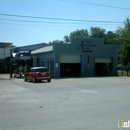 A Tech Automotive Inc - Auto Repair & Service