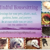 Mindful Housesitting gallery