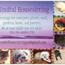 Mindful Housesitting - Pet Sitting & Exercising Services
