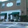 Rutland Beard Florist of Ruxton gallery