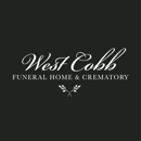 West Cobb Funeral Home & Crematory Inc. - Crematories
