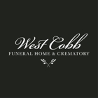 West Cobb Funeral Home & Crematory Inc.