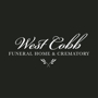 West Cobb Funeral Home & Crematory Inc.