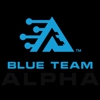 Blue Team Alpha gallery
