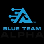 Blue Team Alpha