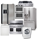 Chattanooga Appliance - Major Appliance Refinishing & Repair