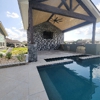 Innovative Patio Covers Plus gallery