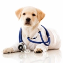 A & C Pet Hospital - Veterinary Clinics & Hospitals