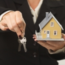 Wendy Stewart - Allison James Estates & Homes - Real Estate Consultants
