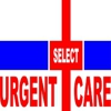 Select Urgent Care gallery