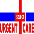 Select Urgent Care