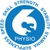 6S Physio - Massage Therapy
