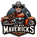 The Web Mavericks - Internet Marketing & Advertising