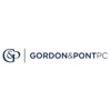 Gordon & Pont gallery