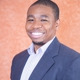 Aaron Barfield - Intuit TurboTax Verified Pro