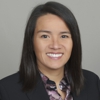 Edward Jones - Financial Advisor: Elizabeth Carbajal gallery