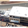 Stout Roofing Inc. gallery