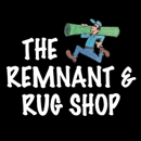The Remnant and Rug Shop - Tile-Contractors & Dealers