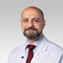 Mohammed Al Faiyumi, MD - Physicians & Surgeons