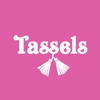 Tassels gallery