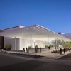 Apple Scottsdale Fashion Square gallery