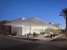 Apple Scottsdale Fashion Square - Computer Data Recovery