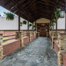 Clubhouse at The Fields - Real Estate Rental Service