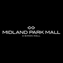 Midland Park Mall Dental Practice - Periodontists