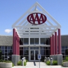 AAA Boise Service Center gallery