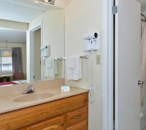 Americas Best Value Inn Mackinaw City - Mackinaw City, MI