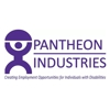 Pantheon Industries gallery