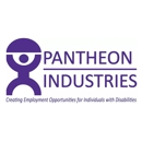 Pantheon Industries - Packaging Service