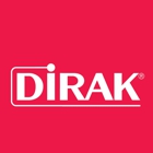 DIRAK, Inc.