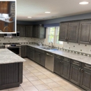 Kitchen Solvers of Austin - Kitchen Planning & Remodeling Service