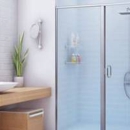 Holiga Glass & Mirror - Shower Doors & Enclosures