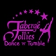 Faberge Follies