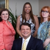 Oklahoma Plastic Surgeons gallery